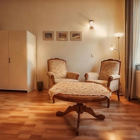 Schoen Wohnen Naehe Schoenbrunn Viyana Dış mekan fotoğraf